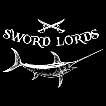Sword Lords